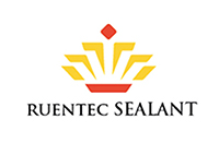 Jiangsu Runtai Sealant Industry Co., Ltd